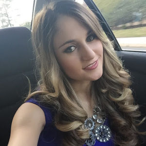 Meet your Posher, Sulltana